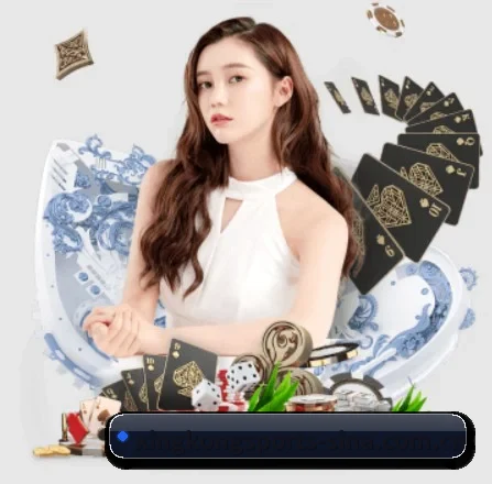 星空体育 APP 界面 | STAR